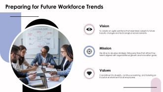 Strategic Insights Into The Hiring Process Plan PPT Designs AT Unique Researched