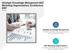 strategic_knowledge_management_b2c_marketing_segmentations_architecture_erp_cpb_Slide01