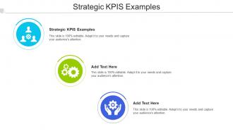 Strategic KPIS Examples Ppt Powerpoint Presentation Summary Inspiration Cpb