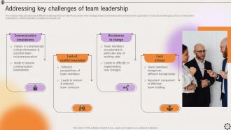 Strategic Leadership To Align Goals And Objectives With Stakeholders Complete Deck Strategy CD V Best Good