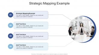 Strategic Mapping Example In Powerpoint And Google Slides Cpb