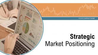 Strategic Market Positioning Analyzing Marketing Resources Location Organization Process