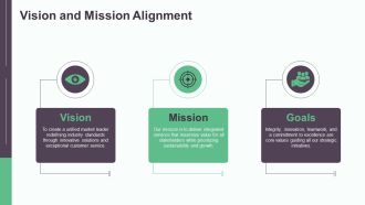Strategic Merger Pitchbook Overview PPT Guidelines AT Editable Downloadable