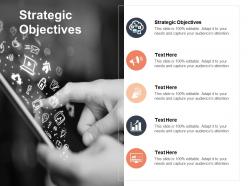 strategic_objectives_ppt_powerpoint_presentation_ideas_pictures_cpb_Slide01