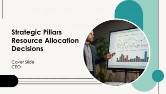 Strategic Pillars Resource Allocation Decisions PPT Summary AT Strategic Pillars Resource Allocation Decisions PPT Summary AT