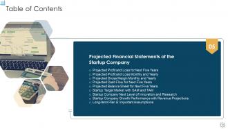 Strategic planning for startup powerpoint presentation slides