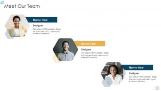 Strategic planning for startup powerpoint presentation slides