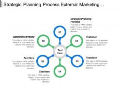 strategic_planning_process_external_marketing_sales_strategy_plan_cpb_Slide01