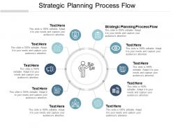strategic_planning_process_flow_ppt_powerpoint_presentation_gallery_microsoft_cpb_Slide01