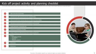 Strategic Process To Create Stakeholder Management Plan Powerpoint Presentation Slides Ideas