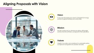 Strategic Proposal Power For Growth Opportunities PPT Summary AT Images Content Ready
