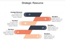 strategic_resource_ppt_powerpoint_presentation_ideas_demonstration_cpb_Slide01