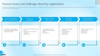 Strategic Staff Engagement Action Plan Powerpoint Presentation Slides Graphical Captivating
