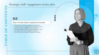 Strategic Staff Engagement Action Plan Powerpoint Presentation Slides Image Aesthatic