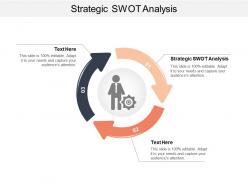 strategic_swot_analysis_ppt_powerpoint_presentation_ideas_designs_download_cpb_Slide01