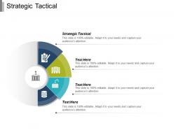 strategic_tactical_ppt_powerpoint_presentation_infographic_template_elements_cpb_Slide01