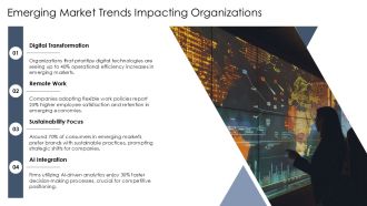 Strategic Technology Integration And Capability Framework PPT Information AT Captivating Best
