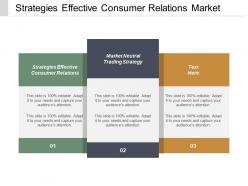strategies_effective_consumer_relations_market_neutral_trading_strategy_cpb_Slide01