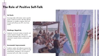 Strategies For Building Lasting Confidence In Teams PPT Template AT Ideas Unique
