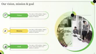Strategies For Consumer Adoption Journey Powerpoint Presentation Slides Graphical Impressive