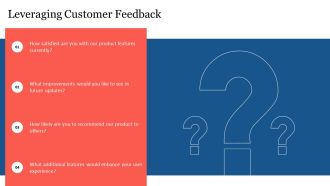 Strategies For Growth Stage Product Life Cycle PPT Designs AT Editable Researched