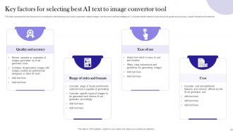 Strategies For Using ChatGPT To Generate AI Art Prompts ChatGPT CD V Good Adaptable