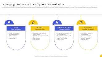 Strategies To Boost Customer Engagement At Each Stage Of Buyers Journey Complete Deck Analytical Pre-designed