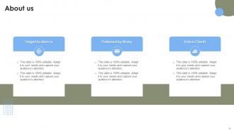 Strategies To Improve User Onboarding Journey Powerpoint Presentation Slides Multipurpose Impactful