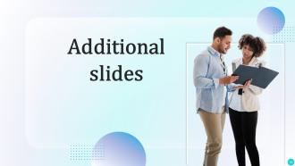 Strategies To Improve Workforce Participation Rate Complete Deck Unique Slides