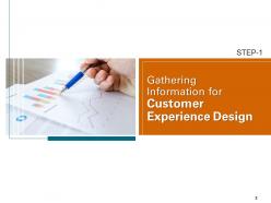 Strategies to increase customer satisfaction powerpoint presentation slides