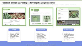 Strategies To Ramp Up Business Marketing And Sales Efforts Strategy CD V Customizable Template