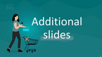 Strategies To Reduce Ecommerce Shopping Cart Abandonment Complete Deck Analytical Good