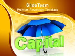 Strategy business economy templates and themes work flow process presentation