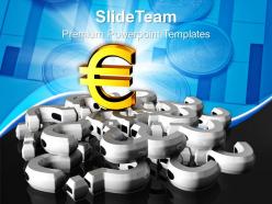 Strategy Business Money Templates And Themes Use Case Presentation