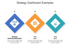 Strategy dashboard examples ppt powerpoint presentation ideas layout ideas cpb