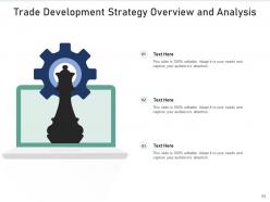 Strategy Overview Vision Mission Investment Principles Expert Services
