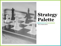 strategy_palette_powerpoint_presentation_slides_Slide01