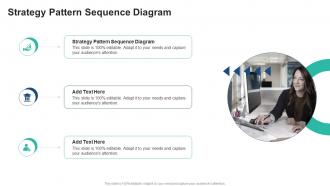 Sequence Diagram - Slide Team