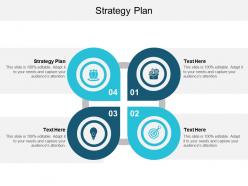 strategy_plan_ppt_powerpoint_presentation_gallery_rules_cpb_Slide01