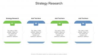 Strategy Research In Powerpoint And Google Slides Cpb