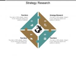strategy_research_ppt_powerpoint_presentation_inspiration_graphics_pictures_cpb_Slide01
