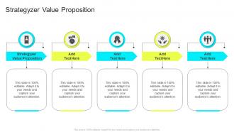 Strategyzer Value Proposition In Powerpoint And Google Slides Cpb