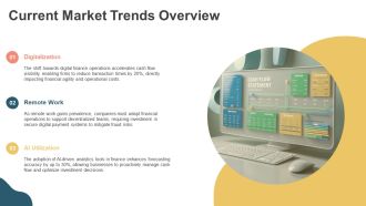 Streamline Cash Flow Finance Operations PPT Structure AT Visual Pre-designed