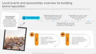 Streamlined Marketing Plan For Travel Business Powerpoint Presentation Slides Strategy CD V Downloadable Multipurpose