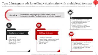 Streamlined Paid Media Marketing Techniques Powerpoint Presentation Slides MKT CD V Image Unique