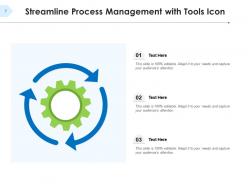 Streamlined process workforce management prospecting qualifying researching