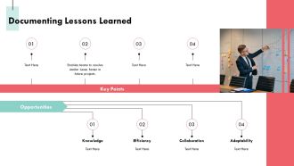 Streamlining Bug And Issue Tracking For Software Projects PPT Information AT Attractive Adaptable