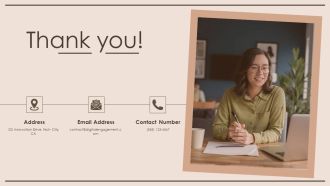 Strengthening Remote Teams Through Digital Engagement PPT Demonstration AT Customizable Slides