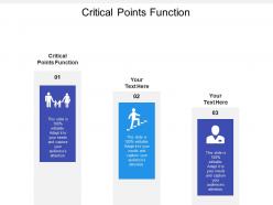 Strong matrix structure ppt powerpoint presentation inspiration layout cpb