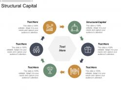 Structural capital ppt powerpoint presentation icon designs download cpb